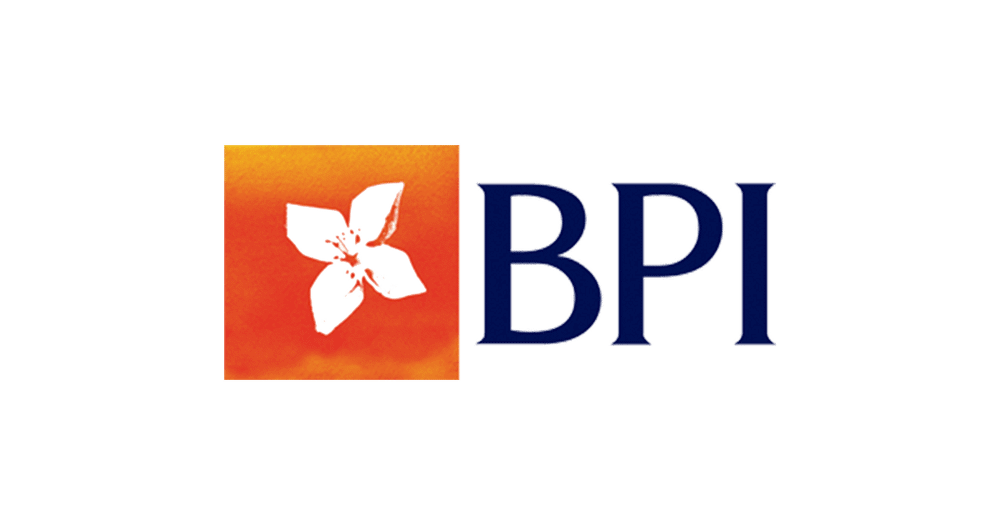 Banco  BPI