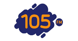 Radio  105 fm